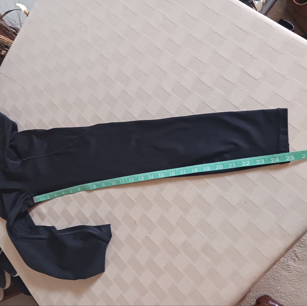 Lululemon Break Free Tight 25" - Picture 16 of 16